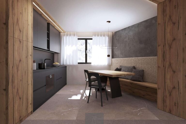 residence miraval andalo appartamenti appartamento bagno soggiorno
