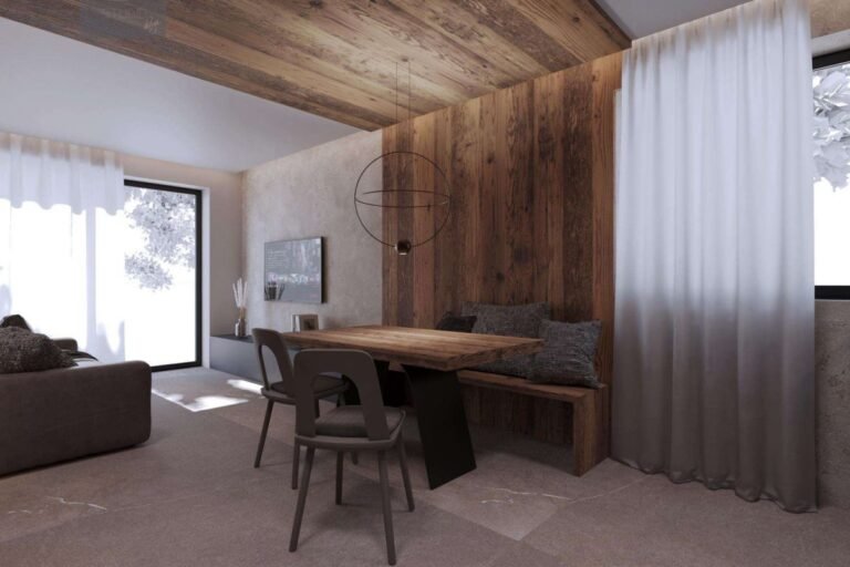 residence miraval andalo appartamenti appartamento bagni soggiorno